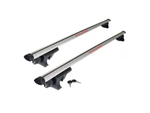 Malone AirFlow Universal Cross Rail System (Closeout)