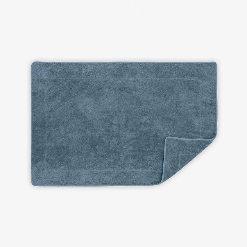 Matouk | Cairo Tub Mat