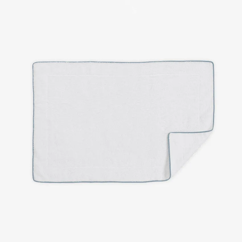 Matouk | Cairo Tub Mat