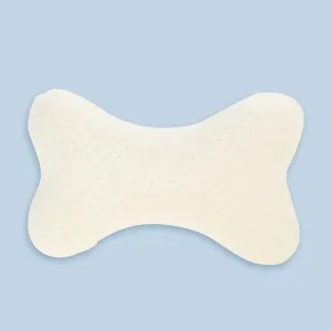 MemoGel Butterfly Support