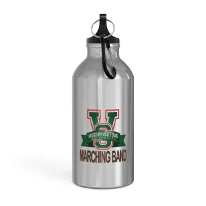 Mississippi Valley State Marching Band Oregon Sport Bottle