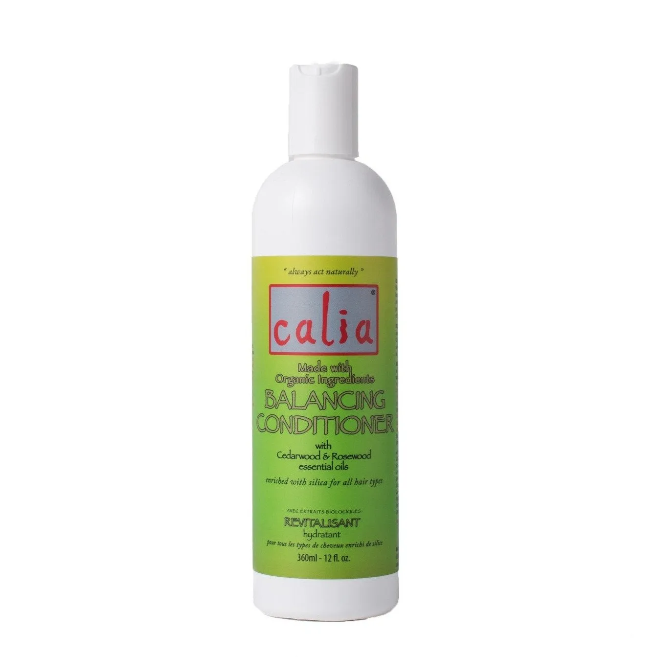 Mix   Match Hair Care Bundle