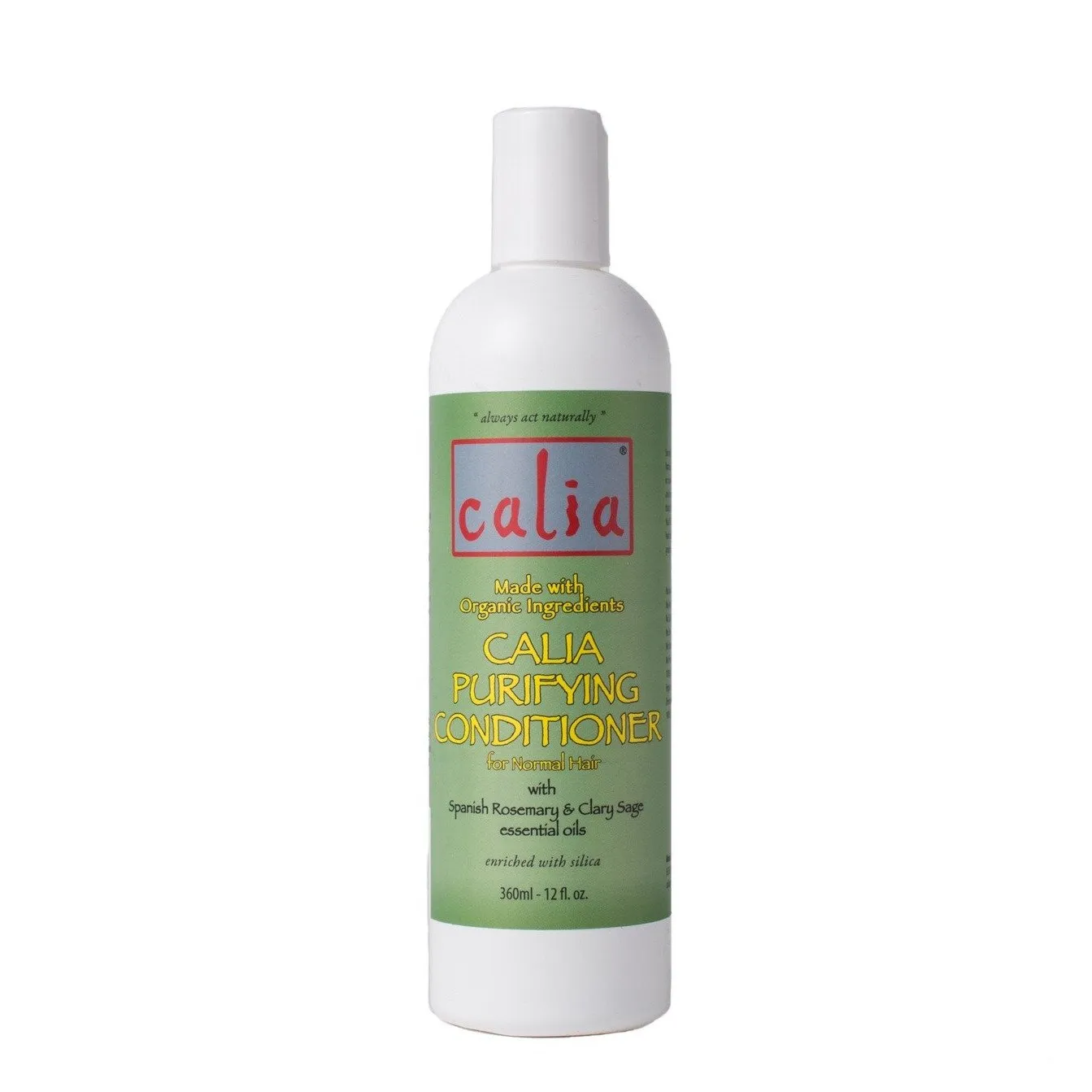 Mix   Match Hair Care Bundle