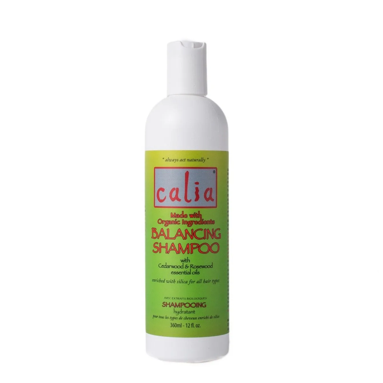 Mix   Match Hair Care Bundle
