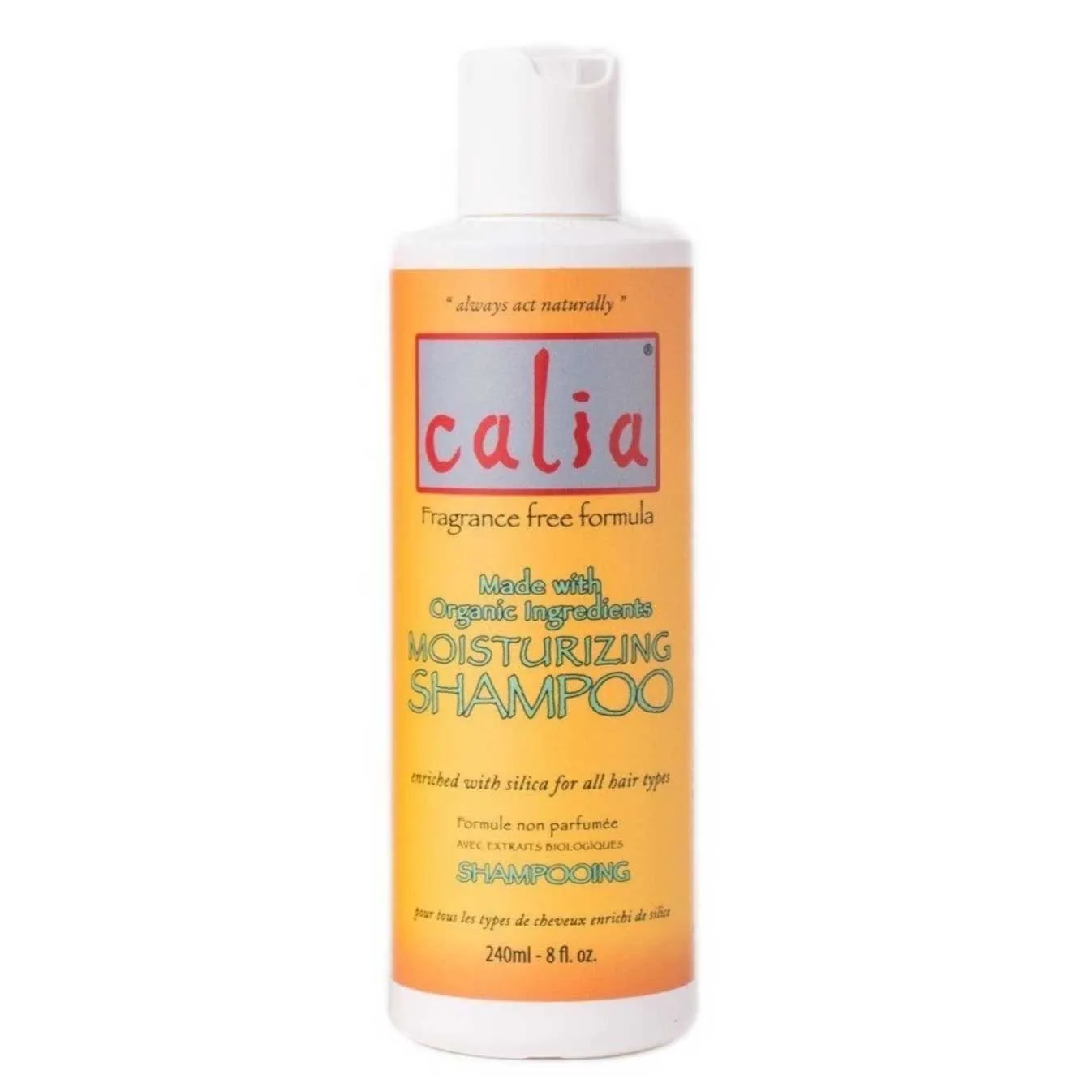 Mix   Match Hair Care Bundle