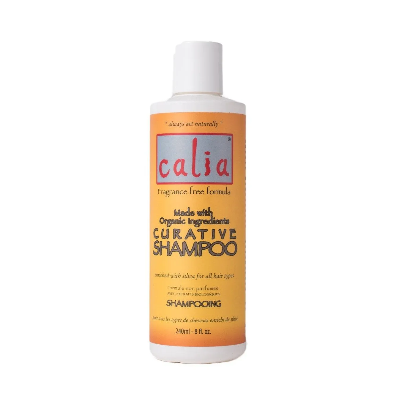 Mix   Match Hair Care Bundle