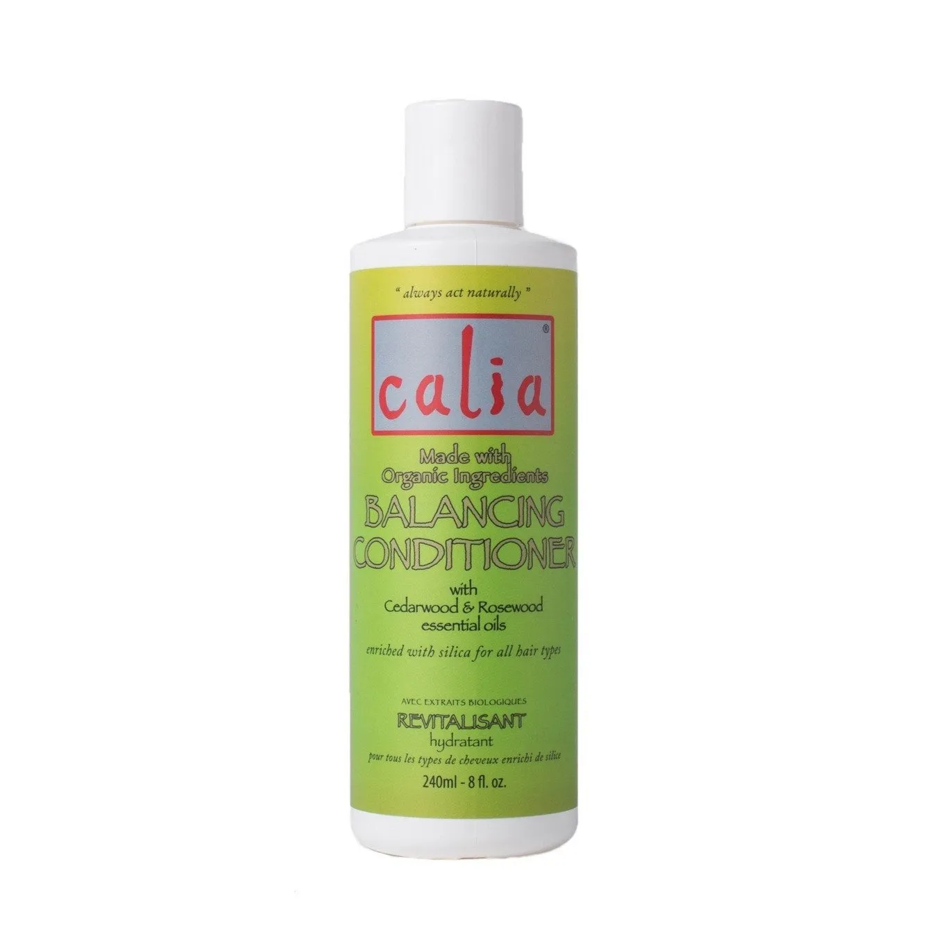 Mix   Match Hair Care Bundle