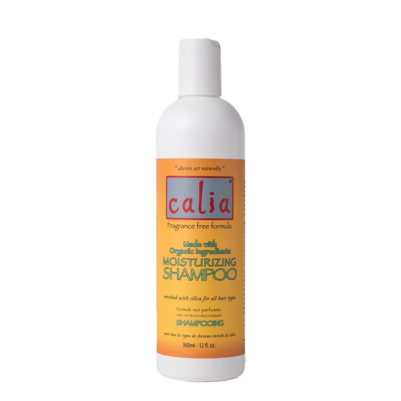 Mix   Match Hair Care Bundle