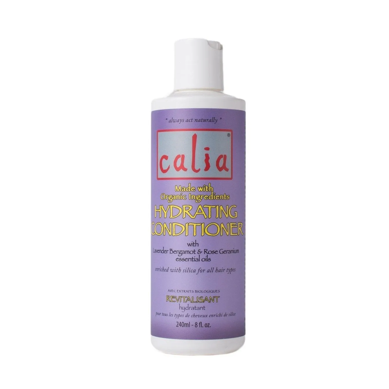 Mix   Match Hair Care Bundle