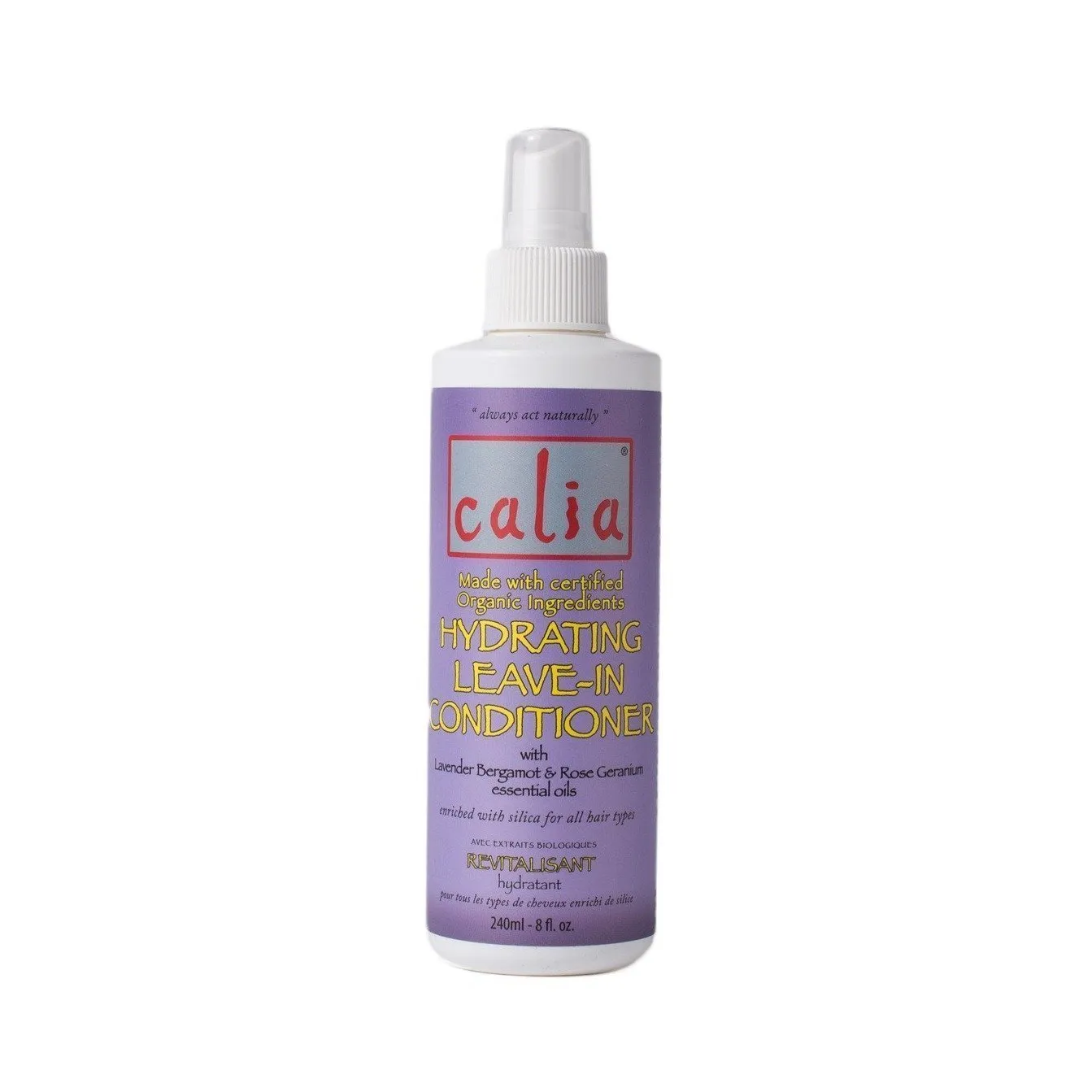 Mix   Match Hair Care Bundle
