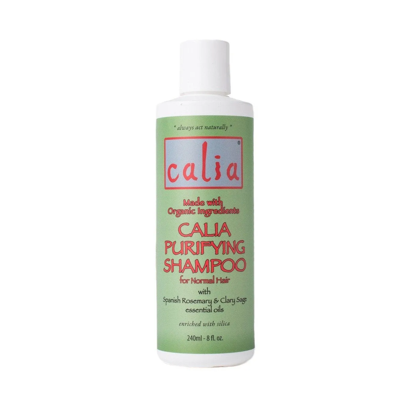 Mix   Match Hair Care Bundle
