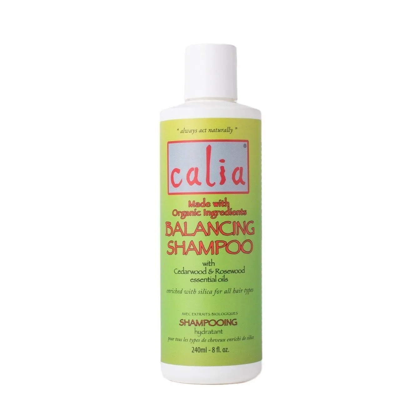 Mix   Match Hair Care Bundle