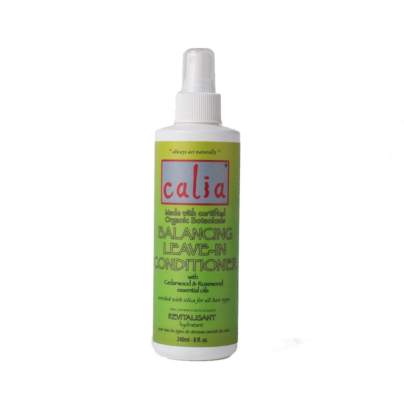 Mix   Match Hair Care Bundle