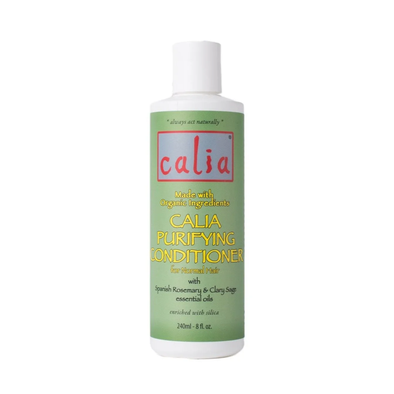 Mix   Match Hair Care Bundle