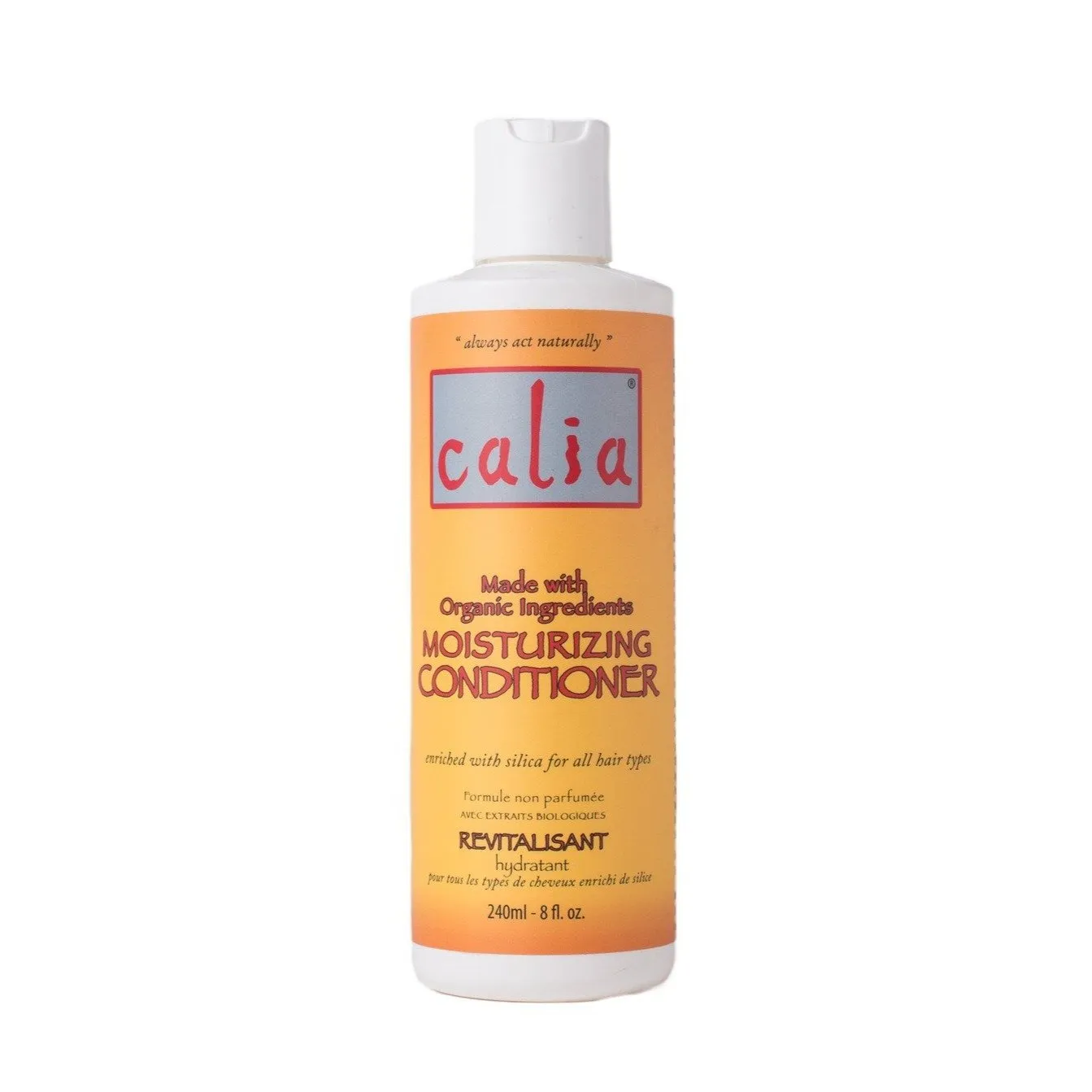 Mix   Match Hair Care Bundle