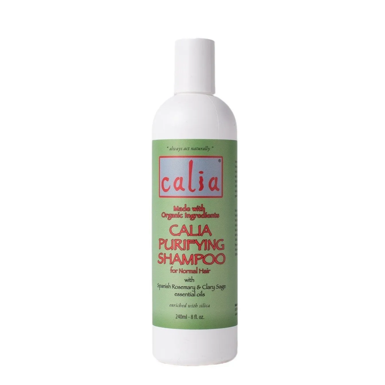 Mix   Match Hair Care Bundle