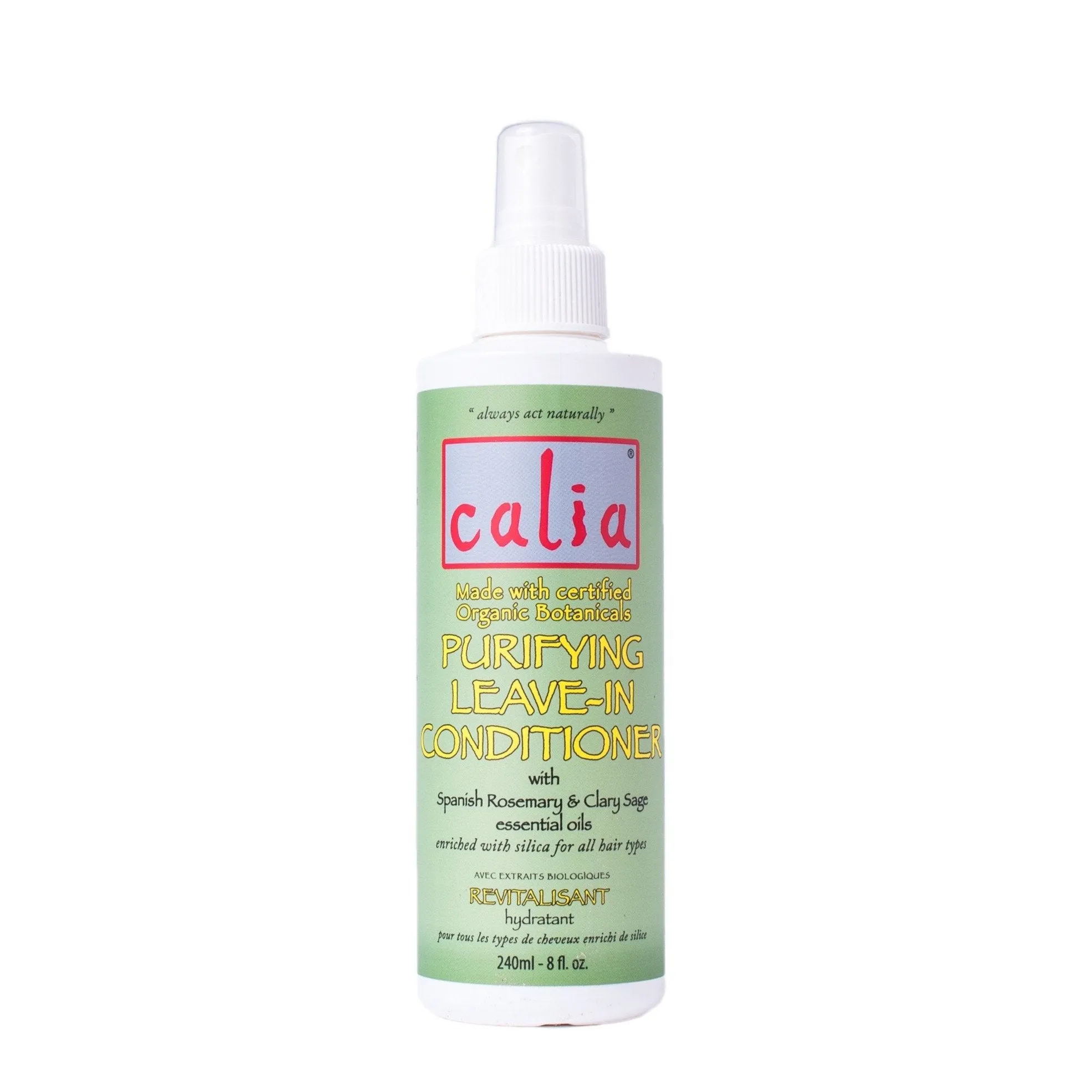 Mix   Match Hair Care Bundle