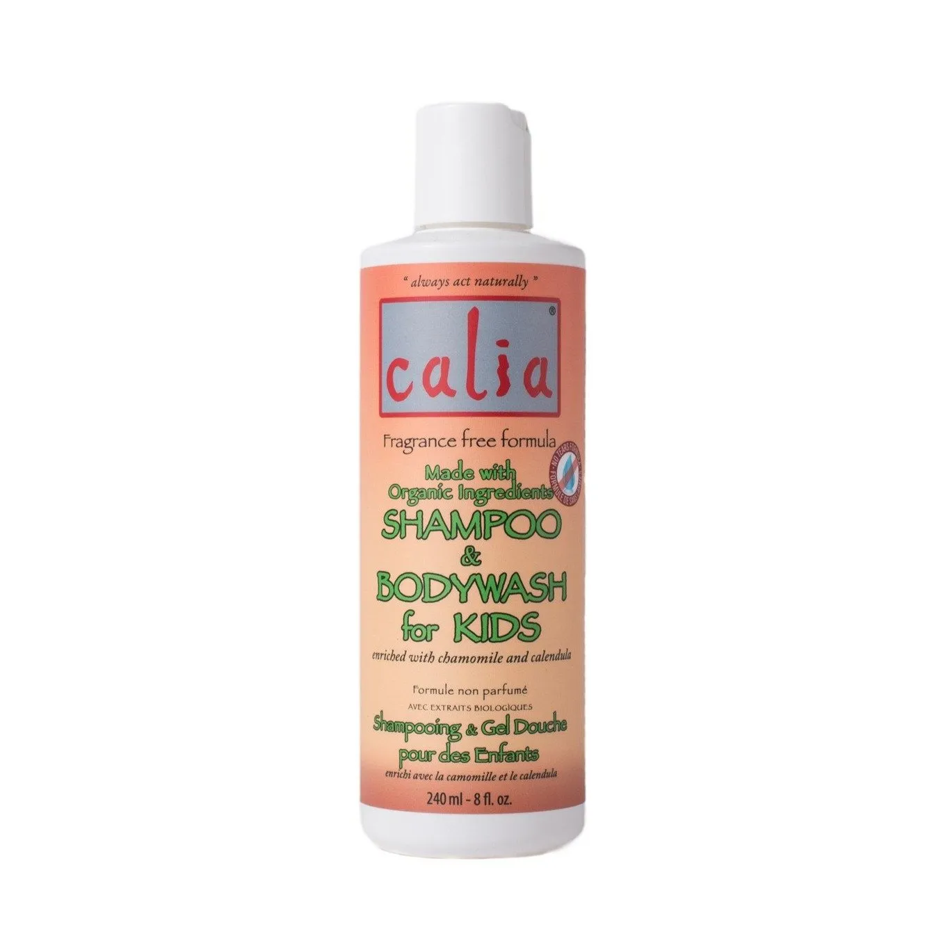 Mix   Match Hair Care Bundle