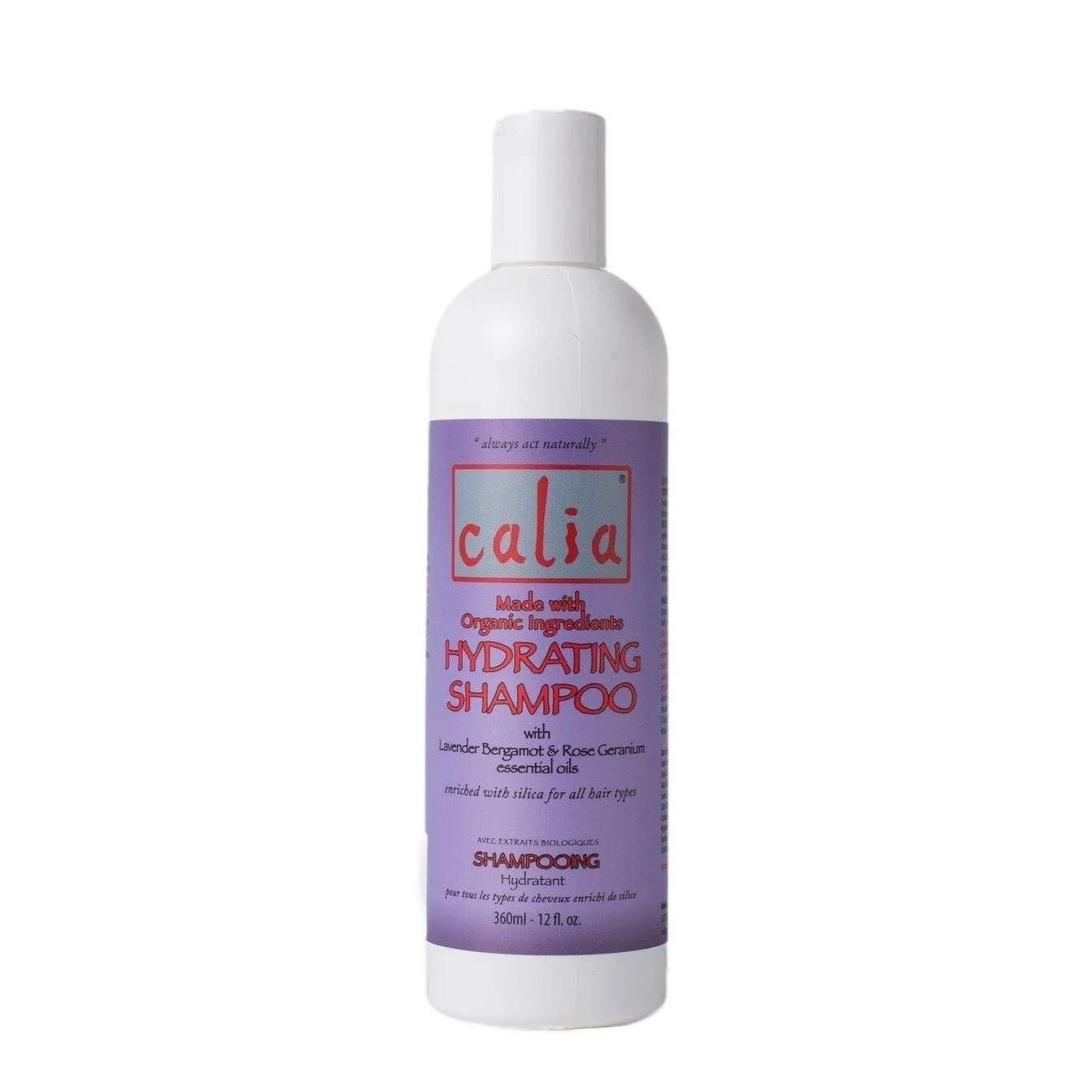 Mix   Match Hair Care Bundle