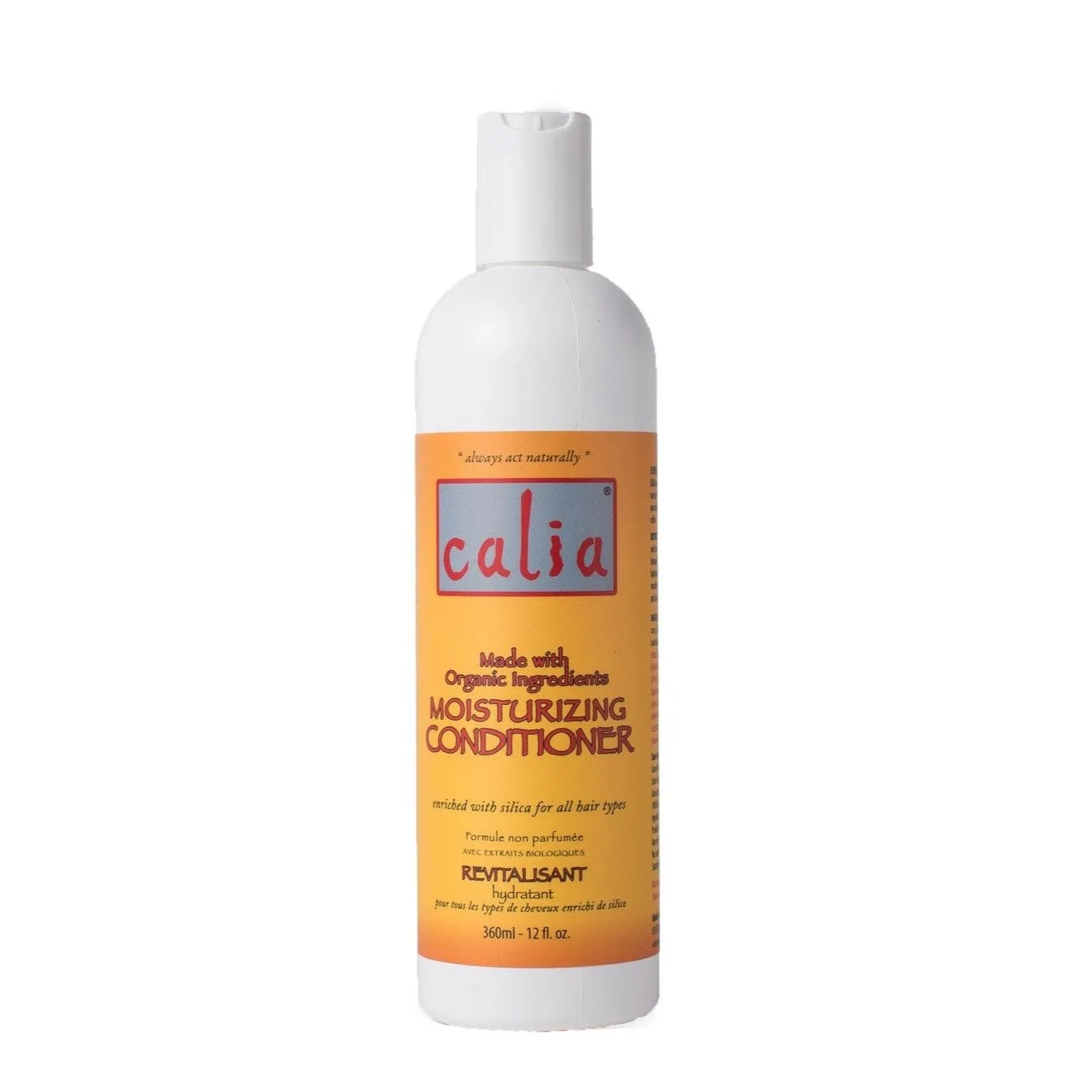 Mix   Match Hair Care Bundle