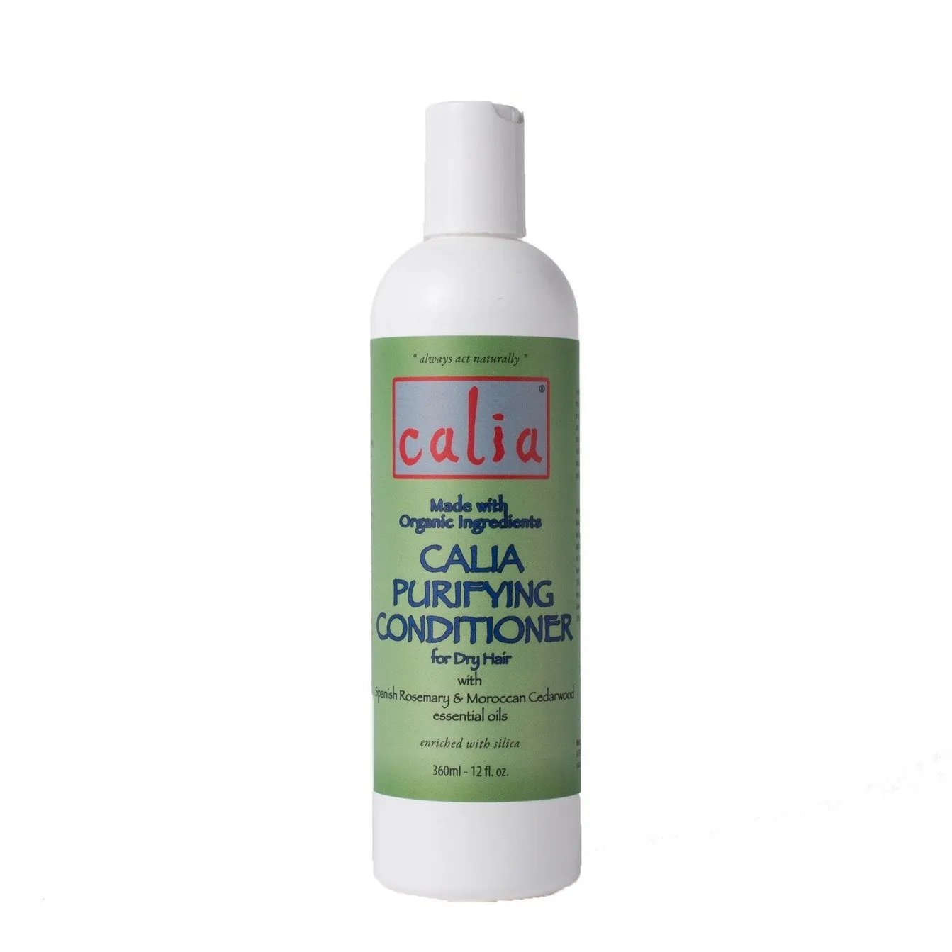 Mix   Match Hair Care Bundle