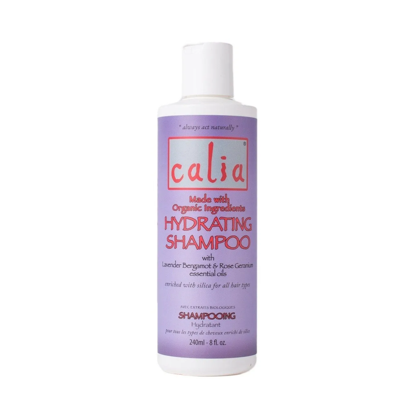 Mix   Match Hair Care Bundle