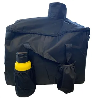 Mont Alpi Pizza Oven Carry Bag