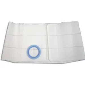 Nu-Support Flat Panel Belt 3" Opening 9" Wide 47" - 52" Waist 2X-Large