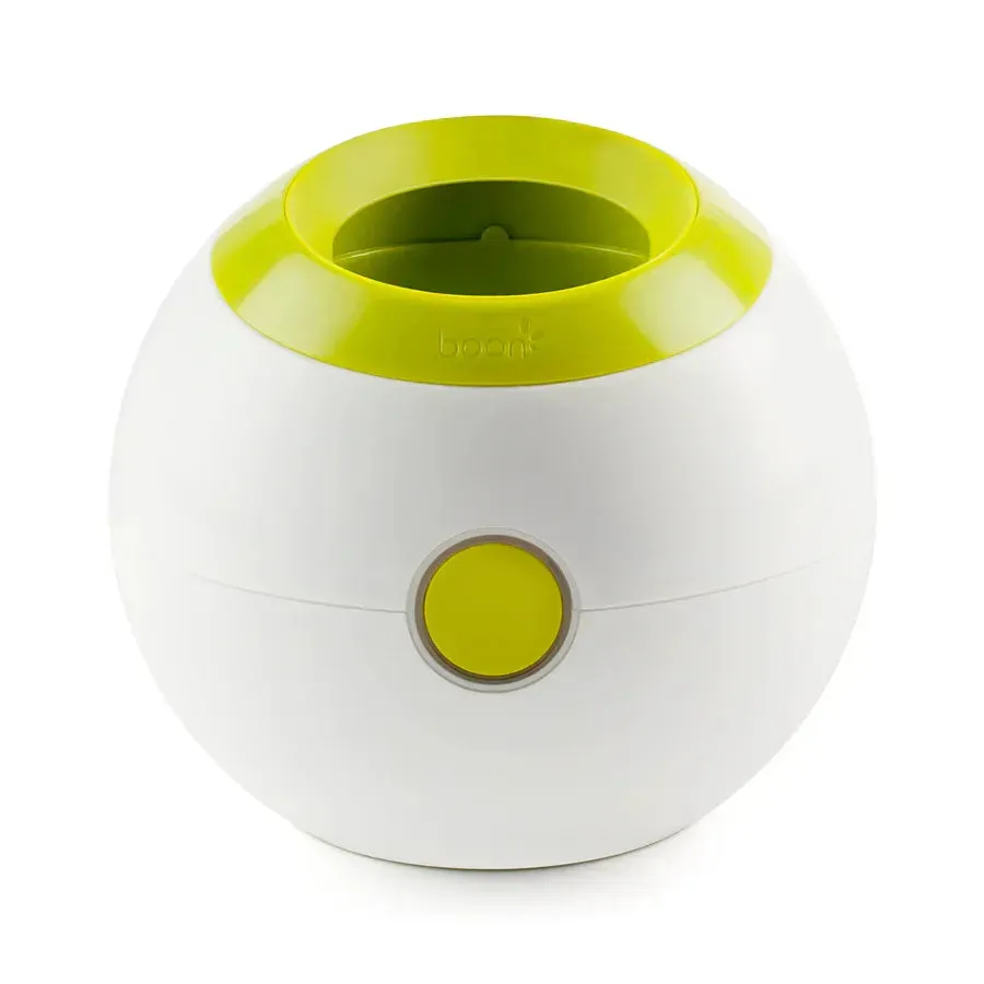ORB Bottle Warmer