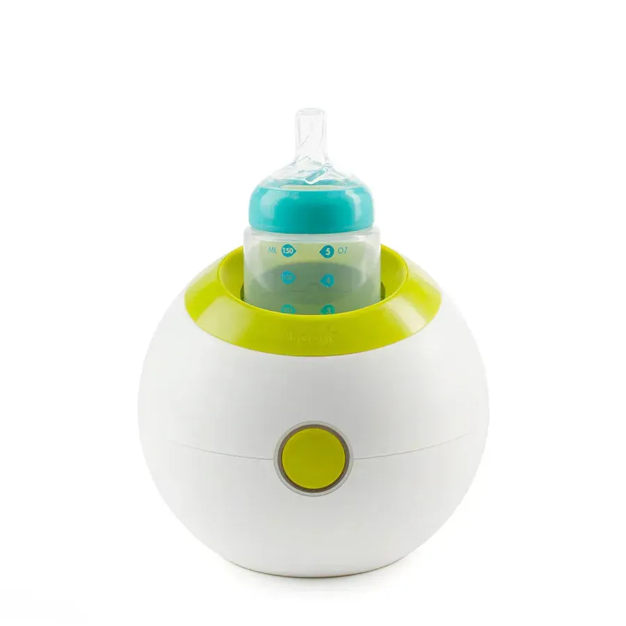 ORB Bottle Warmer
