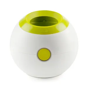 ORB Bottle Warmer
