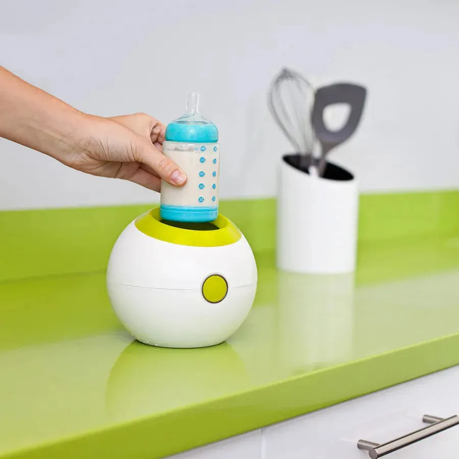 ORB Bottle Warmer