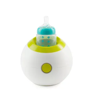 ORB Bottle Warmer