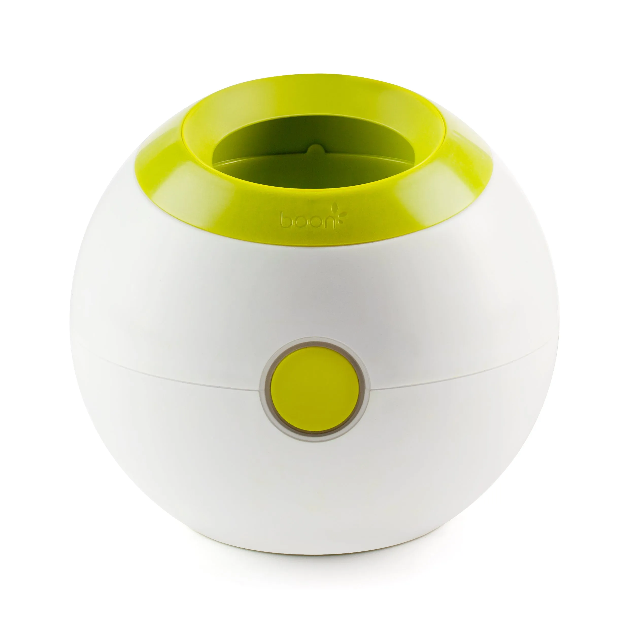 ORB Bottle Warmer