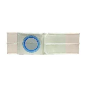 Original Flat Panel Beige Cool Comfort X-Large 9" Right Side 2-7/8" Opening Placed 1" From Bottom
