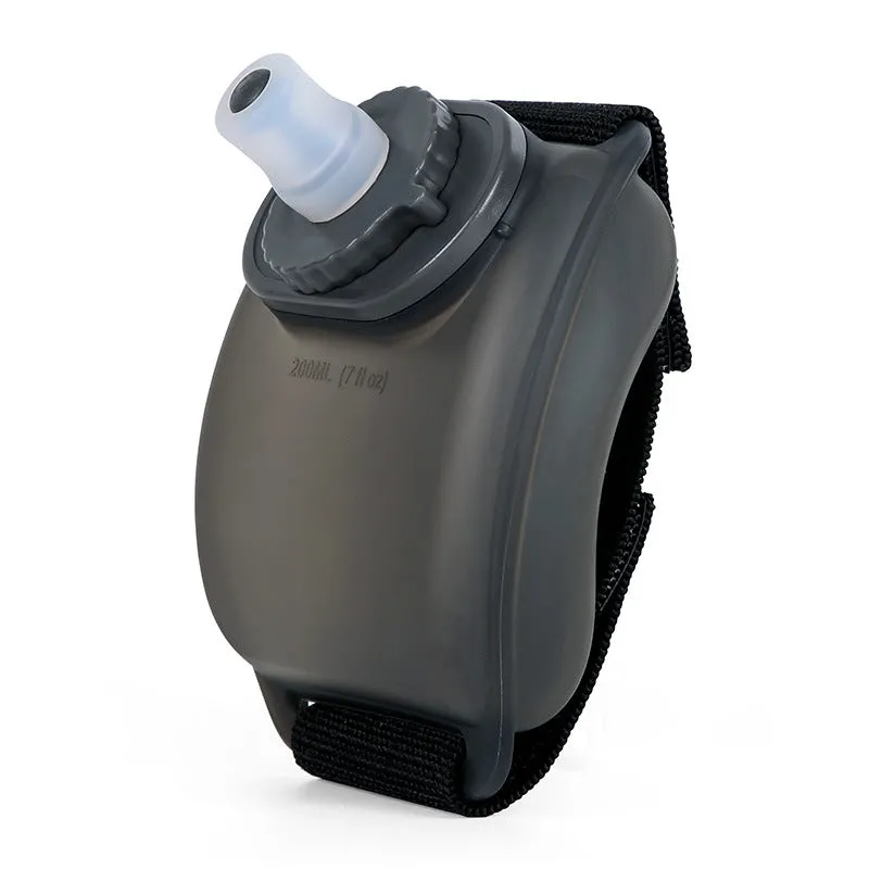 Outdoor Sports Water Bottle Running Hydration Cup