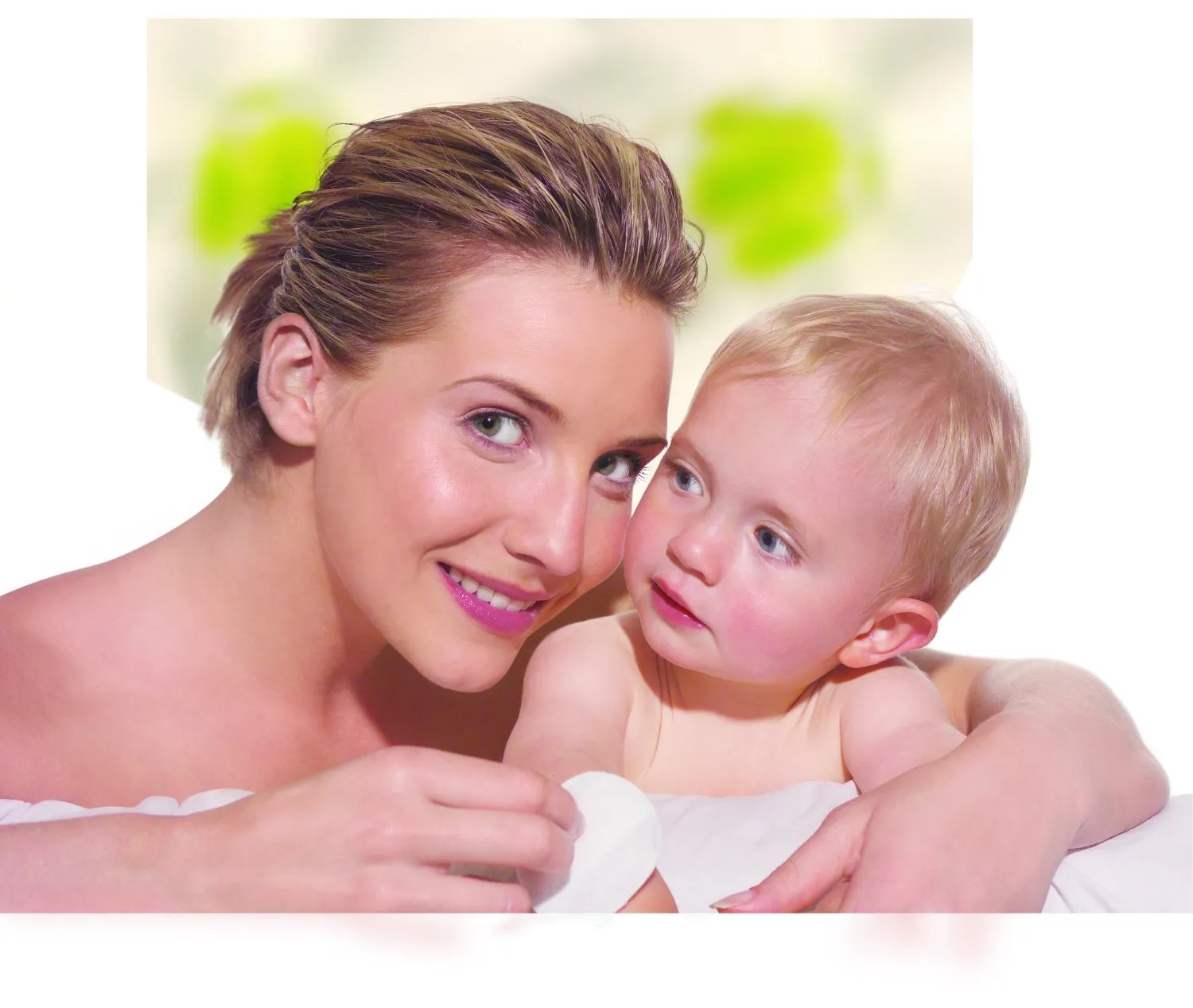 Philips Avent Nipple Protectors