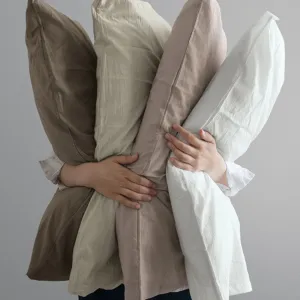 Pillows
