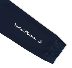 PM Arm Warmers - Pedal Strikers