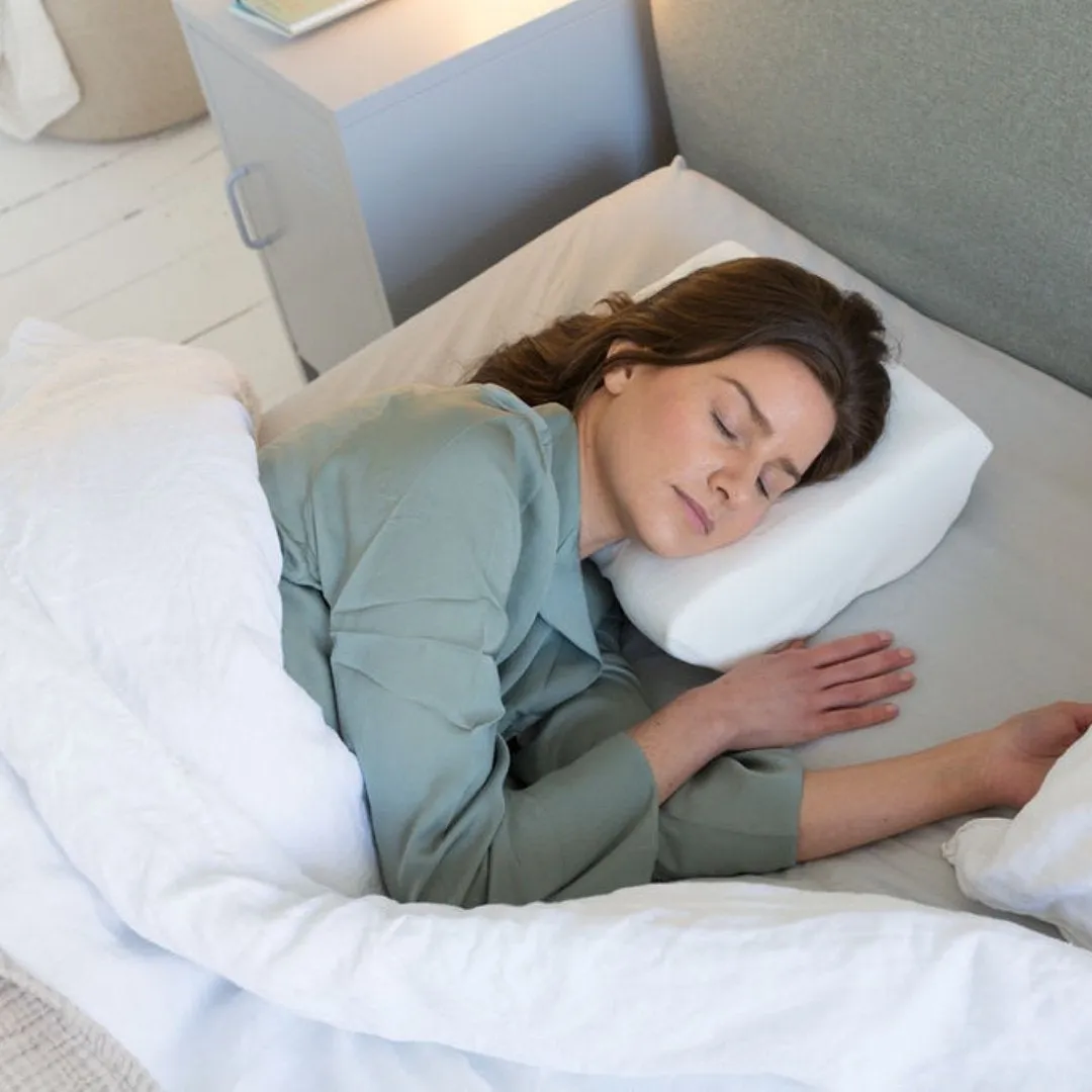 Putnam Travel Pillow