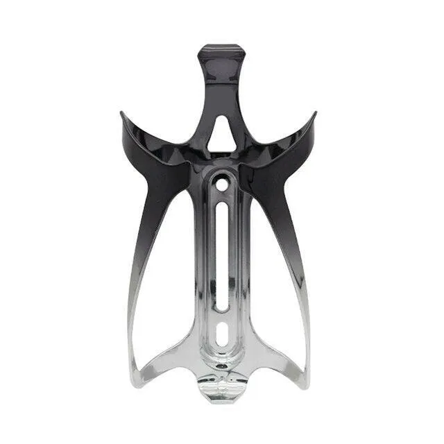 RION Cycling Water Bottle Cage MTB Mountain Bike Rack Bicycle Accessories Road Bracket Lightweight Ride Equipment Aluminum Alloy