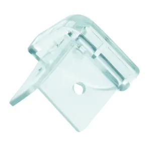 Safety 1st Corner Cushions - Pre Order