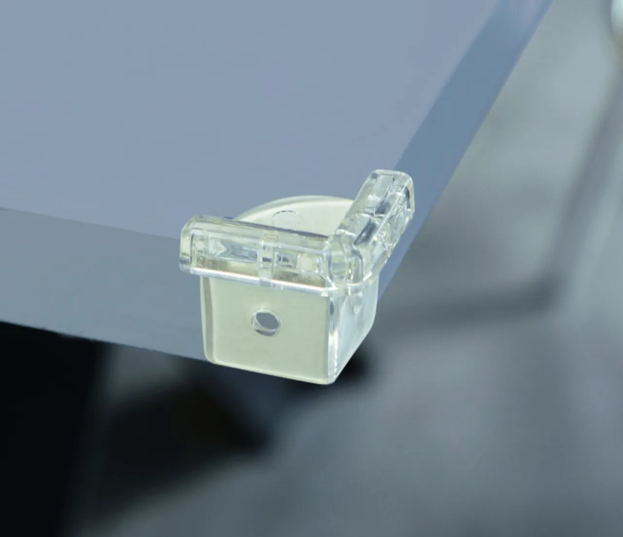 Safety 1st Corner Cushions - Pre Order