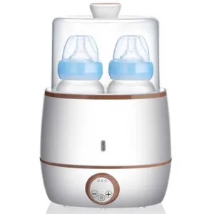 Sale Portable  Milk -جهاز تدفئة الحليب