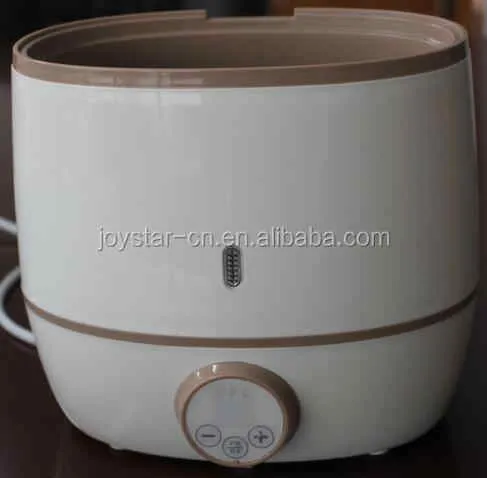 Sale Portable  Milk -جهاز تدفئة الحليب