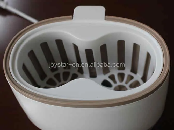 Sale Portable  Milk -جهاز تدفئة الحليب