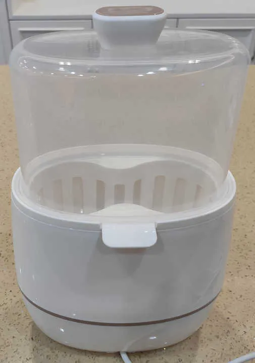 Sale Portable  Milk -جهاز تدفئة الحليب