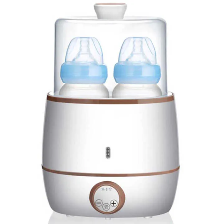 Sale Portable  Milk -جهاز تدفئة الحليب