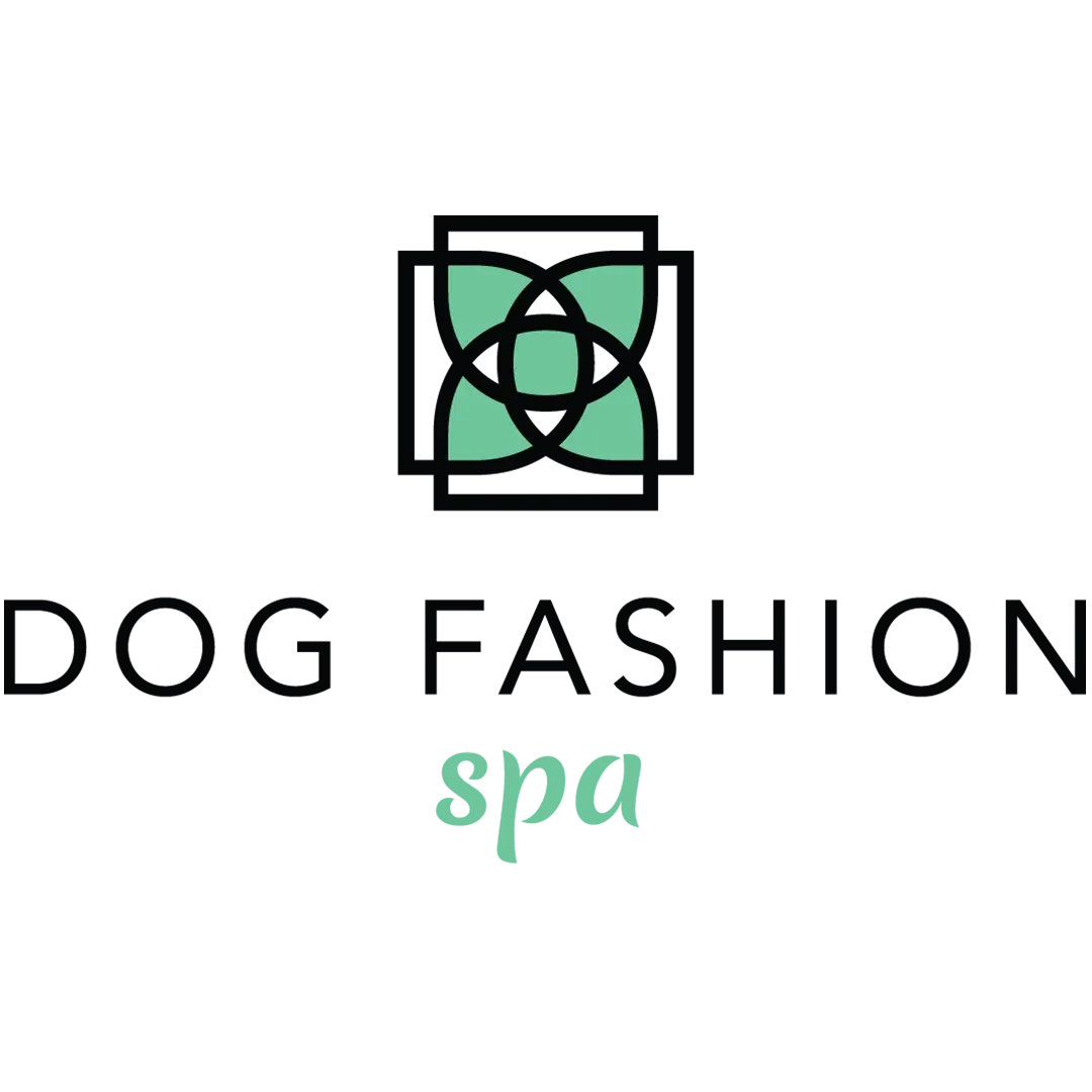 Semplice Leave-in Lotion 4oz by Dog Fashion Spa