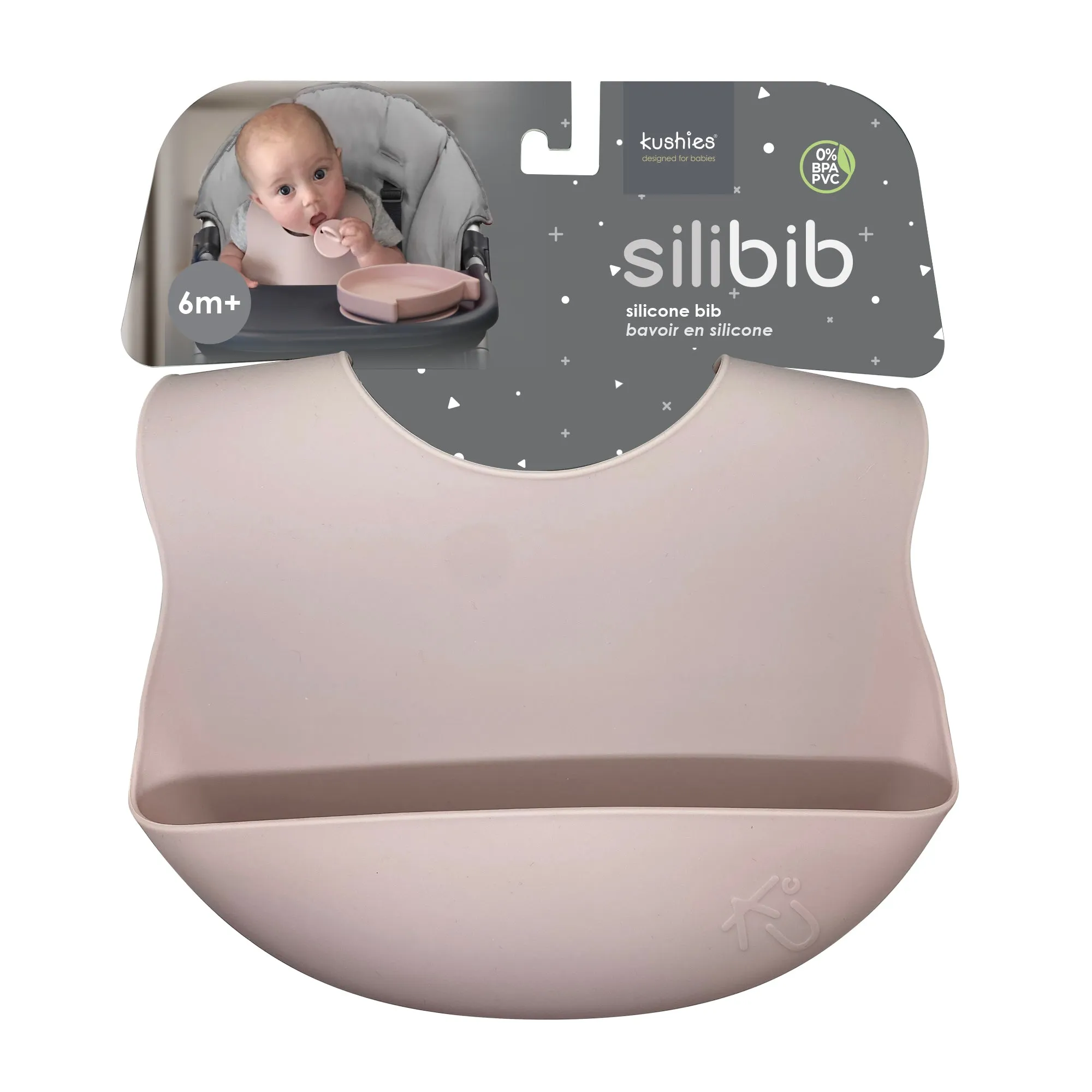 Silibib